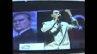 ERHAN BALPETEK  - AH LE YAR (2005)