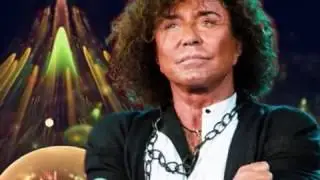 Валерий Леонтьев  Даже если ты уйдёшь