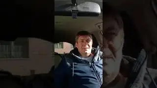 Автомобиль из Грузии и Армении. Товар таможенного союза.