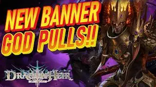 This Summon Event is PERFECT for New Accounts!
