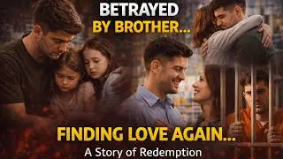 Love Through Difficulties. Cheating Wife Stories, Reddit Cheating Stories, Audio Stories