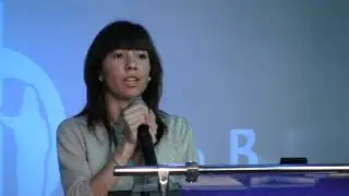 Пять минут о главном . Вика