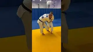 ОФИГЕННЫЙ БРОСОК «ЗАЦЕП» AMAZING THROW WATCH & LEARN 