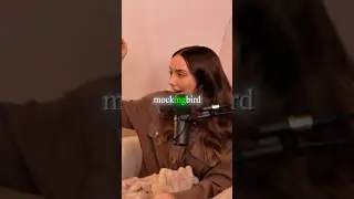 Eminem's Daughter REVEALS Baby Gender 🥺🎉