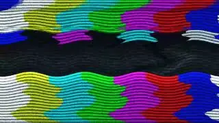 Просто задавайте вопросы