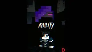 Ceris (Rainimator) Vs Lance (Rainimator) OPPOSITION | #darknet  #shorts #minecraft #Vs #MinecraftVs