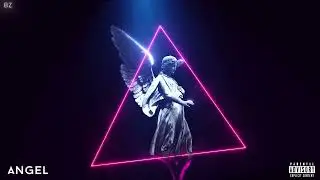 「SANTA LUCIA」Design Poster Animation「AMV/EDIT」