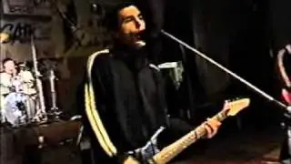 Last'ы - Дурагон (1999 г.) или Noize MC отдыхает...