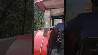 Что меня поразило в Ливане? Часть 1