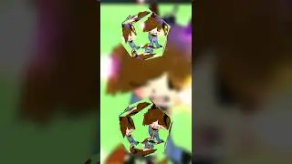 АХХАХАХАХАХА ЧТО ЭТО