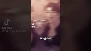 BJ Alex парень ракушка воспитание хозяина манхвы