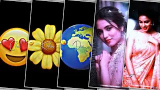 Piya Ore Piya XML File Editing || Instagram Reels🔥 New Trending Video Editing || Technical Nikks