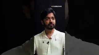 “Deliysem deliyim arkadaş