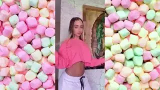 big bank challenge 2024 🍩😋 tiktok #bigbank #viral #usa LINK IN BIO [R1dV3Cy6sWY] 00-00-31_1 #000_