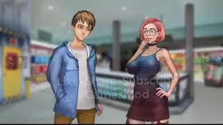 Taffy Tales  [UberPie] (day 44,45)