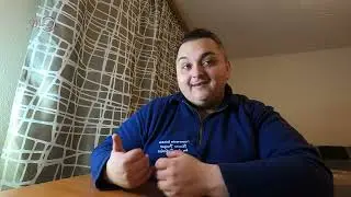 #vlogmas.RAMAZAN MUBAREK OLSUN