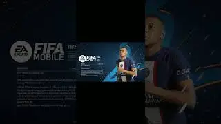 CARA FIX STUCK LOADING FIFA MOBILE EMULATOR 
