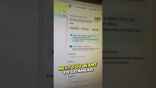 Part 2 This is why your Facebook ads are not working 2023 