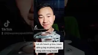 siv tau ok heev os