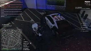1463 / 206048 / 14/10/24 22:22