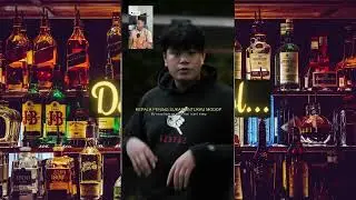 Dax - Dear Alcohol Remix (WhooGuan x KOEL x Doubledfh) Audio Edit