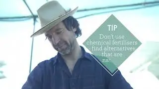 the ultimate kitchen garden   final 1080p