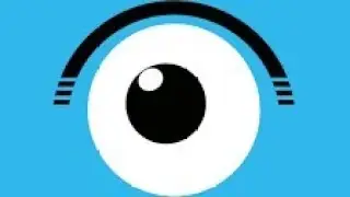 HDlivecam -  Spy World Miami 2024