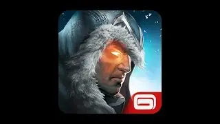 Обзор игры: 