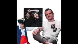 #импровизаторы #сетас #старёжа #стасшеминов #сергейматвиенко #димапозов