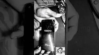 Oppo Mobile Repairing On Off Automatic Problem#vikastech #mobilereparing #automobile #mobile #oppo