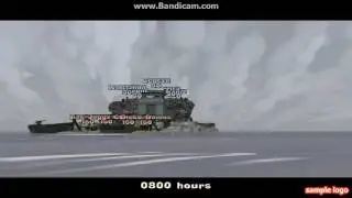 вормик 1