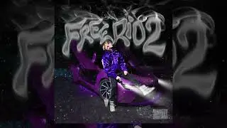 [МИНУС] OG Buda feat. 163ONMYNECK - Флинтана [INSTRUMENTAL]