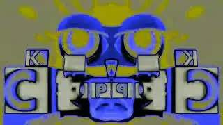 Klasky Csupo in Autovocoding 2.0 in Low Voice