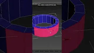 3ds Max Billiard Table modeling, texture & animation in 3ds max 2024 | 