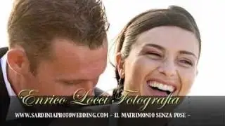 Matrimoni di Enrico Locci Fotografia