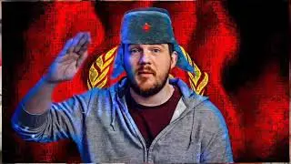 СТАС ОТКАЗЫВАЕТСЯ ОТ ЛЕВЫХ ИДЕЙ