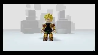 dio KONO DIO DAAA!..