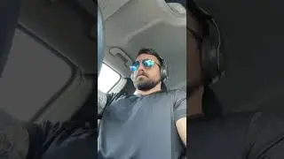 Lofi Break Felixs pec pop version