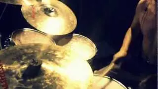Леха жжет :D