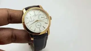 Timeocart - 5528