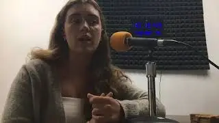 2018-07-28_Caterina_Viti