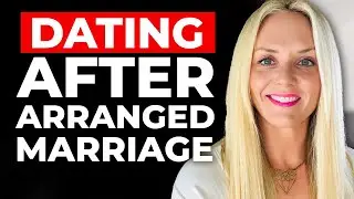 How to Date After An Arranged Marriage (Easy Guide)