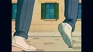 Snoop Dogg, Charlie Wilson, Justin Timberlake - Signs (slowed + reverb)