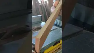 Serra DeWalt dw745(DeWalt saw dw745) 