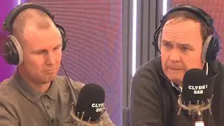 🚫🍀 