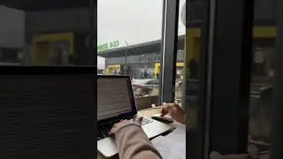 2 способи вчитися роботі в програмах лінійки BAS. Обирайте якісні сертифіковані курси | ЦСН «Проком»