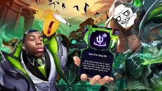 tft 14.exe