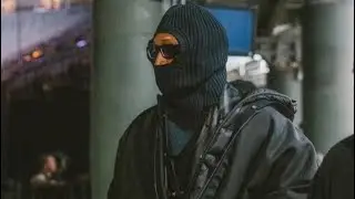 (FREE) Future Type Beat "Real Spill"