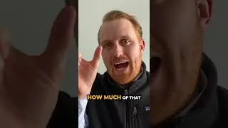 Are supplement companies lying to you?! #supplementsformentalhealth
