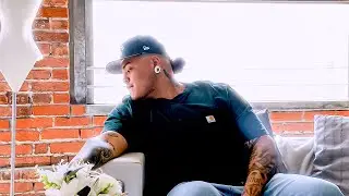 Andrewsworld - Pull Up (Official Music Video)